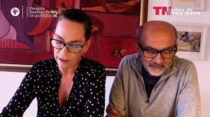 Noticias destacadas de jairo camargo. Teatro Nacional Tiempodelibroyteatro Con Patricia Tamayo Y Jairo Camargo Facebook