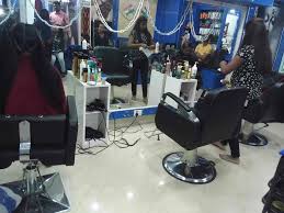 Sylvia and her staff are top quality professionals. Divine Family Salon Spa Garulia Beauty Parlours In North 24 Parganas Justdial