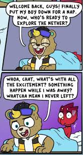 Somehow He Only Got A 30 Day Suspension Perpleon Animal Crossing New Horizons Animal Crossing Fan Art Animal Crossing Funny Animal Crossing