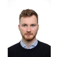 200+ "Bialek" profiles