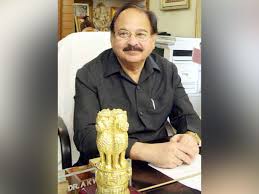 Walia genealogy and walia family history information. Senior Congress Leader Ak Walia Passes Away Due To Covid 19