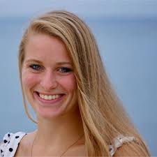 I celebrated my daughter, Sabrina (Cera) Brown 's wedding to Luke Brown…