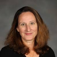 40+ "Kerry Connolly" profiles