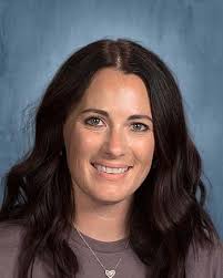 Lone Star High School Staff