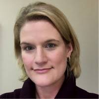 90+ "Howle" profiles