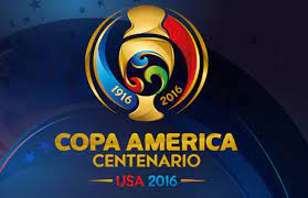 Copa america highlights & full matches. Nueva York Sera Sede Del Sorteo De La Copa America Centenario 2016 El 21 De Febrero Conmebol