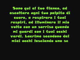 Non ho mai smesso di volerti bene e tantomeno di augurarti il meglio anche da lontano non avrei mai pensato di poter sentire cosi tanto la. Buon Compleanno Ex Migliore Amica Youtube