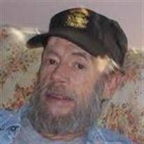 Myron Lee Murrell Obituary