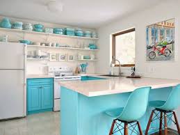 Jun 19, 2020 · curved cabinets are really great at concealing and transforming corners. Kitchen Open Shelving Why Open Wall Shelving Works For Kitchens