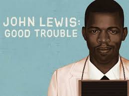 Klik tombol di bawah ini untuk pergi ke halaman website download film john lewis: Virtual Film Screening Good Trouble Morningside Area Alliance