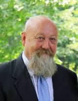 Obituary information for Lonnie Dale Tyler