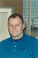 Brian Kretzer Obituary