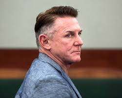 Brent Dennis's Instagram, Twitter & Facebook