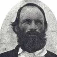 Ezra Harrison Moss (1834–1921)