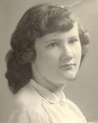 Joan Allen Family History & Historical Records