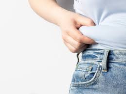 Block them from social media. 5 Easy Exercises Of Get Rid Of Your Love Handles The Times Of India