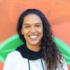 Blog 2 — Eastside Food Co-op