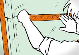 Dach Dammen In 8 Schritten Anleitung Ratgeber Obi Dach Dammen Dach Dachbau