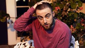 Check spelling or type a new query. Mac Miller Is Sitting On A Chair In A Background Of Plants 11 4k Hd Celebrities Wallpapers Hd Wallpapers Id 35891