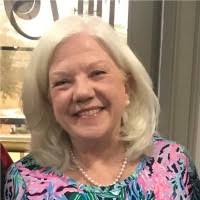 Francine Andia Walker