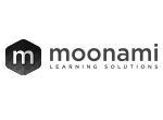 Maybe you would like to learn more about one of these? Moodle Downloads