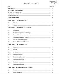 Check spelling or type a new query. Apa Format Research Paper Table Of Contents Apa Style 6th Edition Citing Sources Formatting The Paper