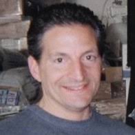 Michael Grieco Email & Phone Number