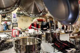 main street kitchens owners put