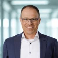 2300+ "Fleischer" profiles