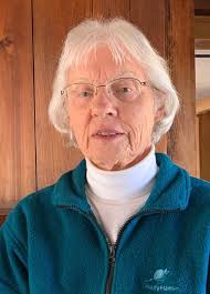 Technology Comes to Mill Hollow — Chase's Mill