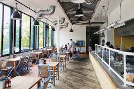 We've listed the top 10 (based on number of. L A S Best Lobster Rolls Shack Up In Malibu From Now Till November