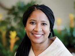 Chris Feemster pickoff seals Signal Mountain Eagles win over Notre Dame