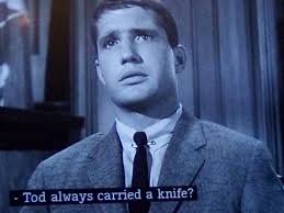 What is the name of the character actor in Season 5 Episode 16 of The  Castle TV series?