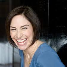 Joy Tanner (@JoyTanner9)