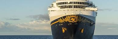 Jul 09, 2021 · although i cannot guarantee every cruise ship in the disney cruise fleet gives these out to winners, the disney dream and disney wonder sure do! Quiz How Well Do You Know The Disney Cruise Line Ships Disney Parks Blog