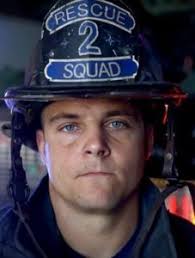 Old-School Attitude with Chris Tobin