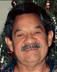 Search John Razo Obituaries and Funeral Services