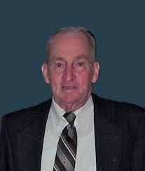 White Family Funeral Home