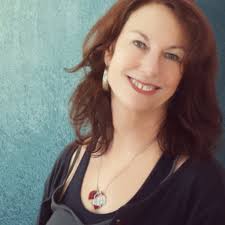 Deborah Bickel's Instagram, Twitter & Facebook