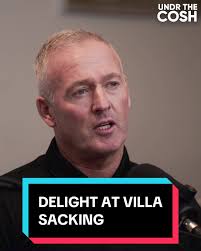 Paul Lambert