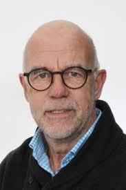 Albert Martens (IKEA): 'Bied medewerkers eerst veiligheid, daarna  ontwikkeling'