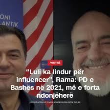Linku i lajmit në komentin e parë 👇