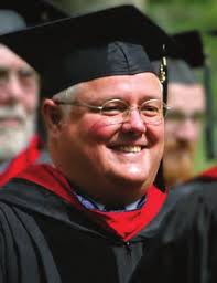 MAGAZINE AND ANNUAL REPORT