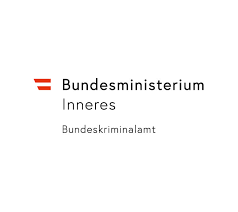 Kranplätze müssen in der tat verdichtet sein. Aktuelles