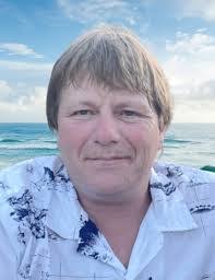 Melinda Cronin's Instagram, Twitter & Facebook