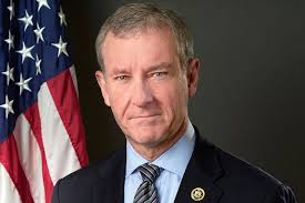 Three takeaways from Penn men's basketball's loss at George Mason