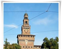 史豐哲城堡的圖片