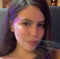 30+ "Marquez Blanco" profiles