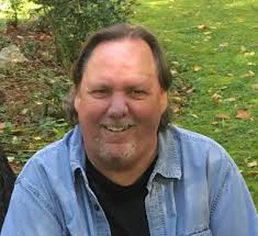 Obituary information for Gene Lambert