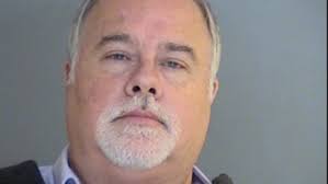 Bastrop pastor's fate may be decided Friday